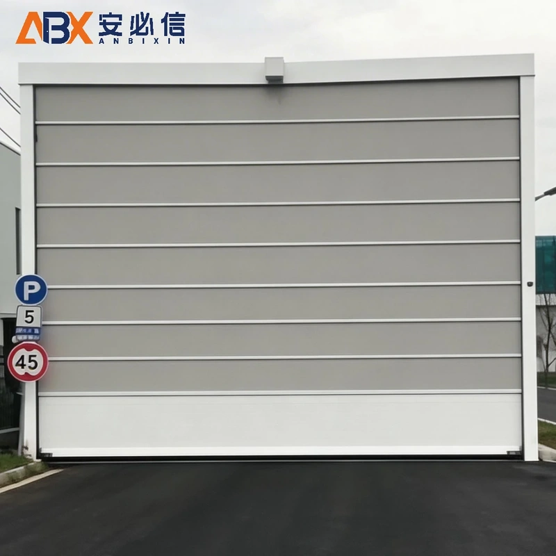 晋城市充气式门封